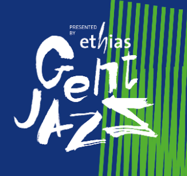 Gent Jazz 2022 Music Mania Records Ghent