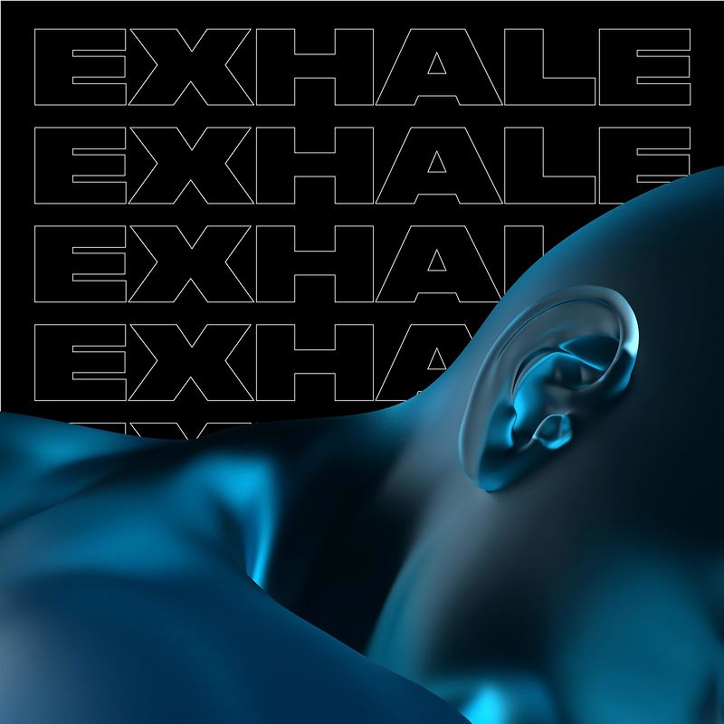 EXHALE VA001 (PART 2)