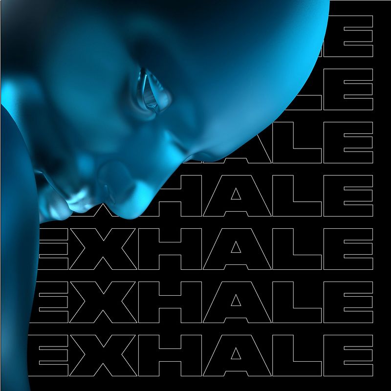 EXHALE VA001 (PART 1)