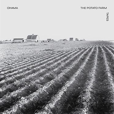 The Potato Farm Tapes