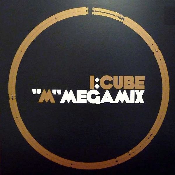 M Megamix