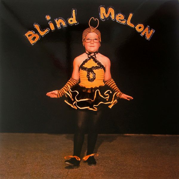 Blind Melon