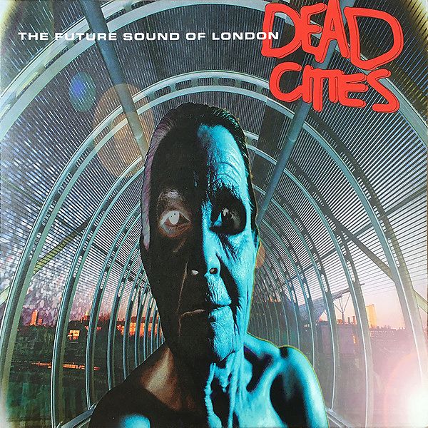 Dead Cities