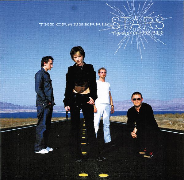 Stars (The Best Of 1992-2002)