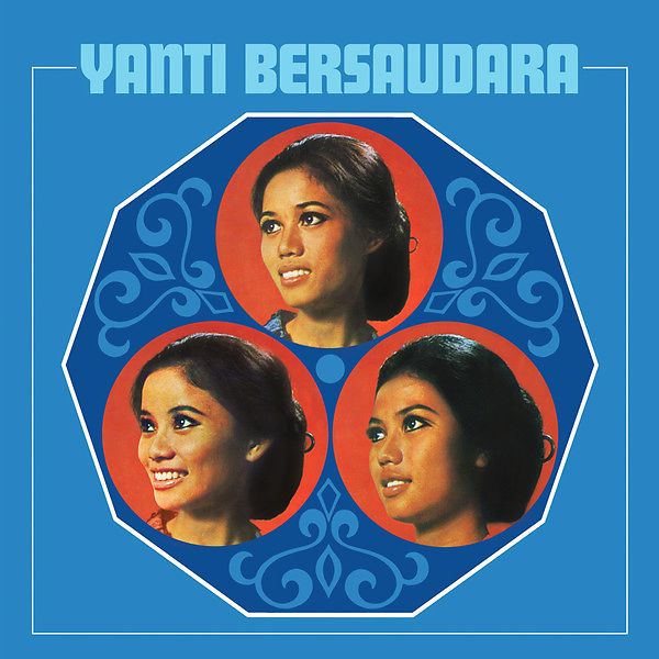 Yanti Bersaudara