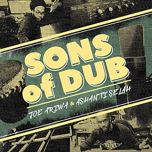 Sons Of Dub