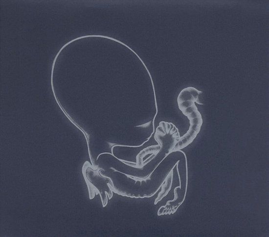 Ágætis Byrjun