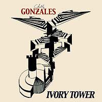 Ivory Tower