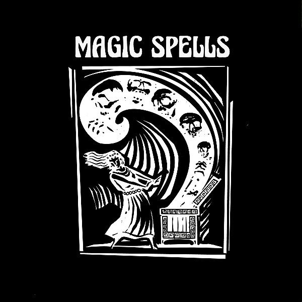 Magic Spells