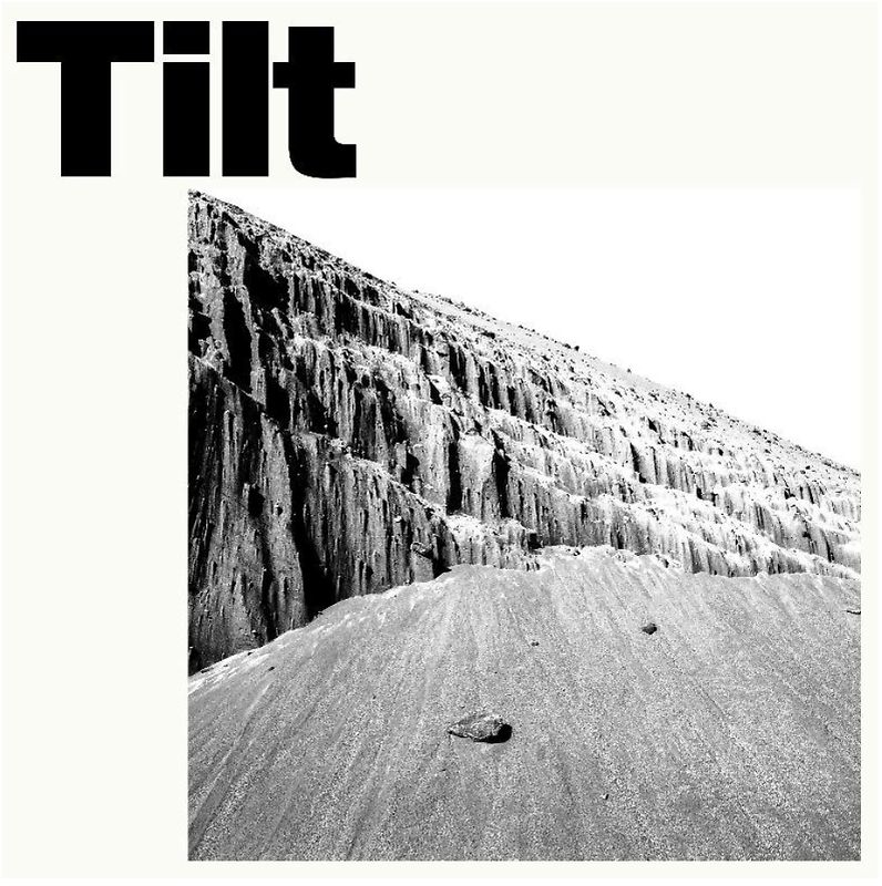 Tilt