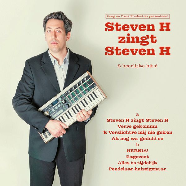 Steven H Zingt Steven H