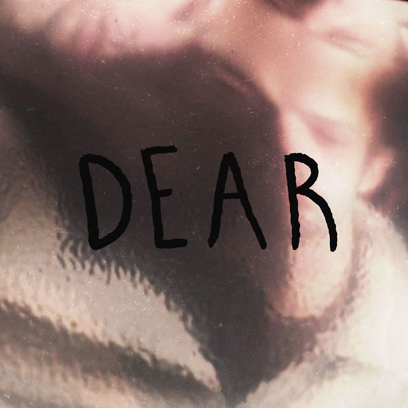 Dear