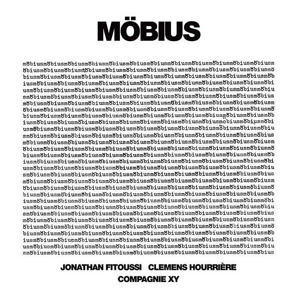 Möbius