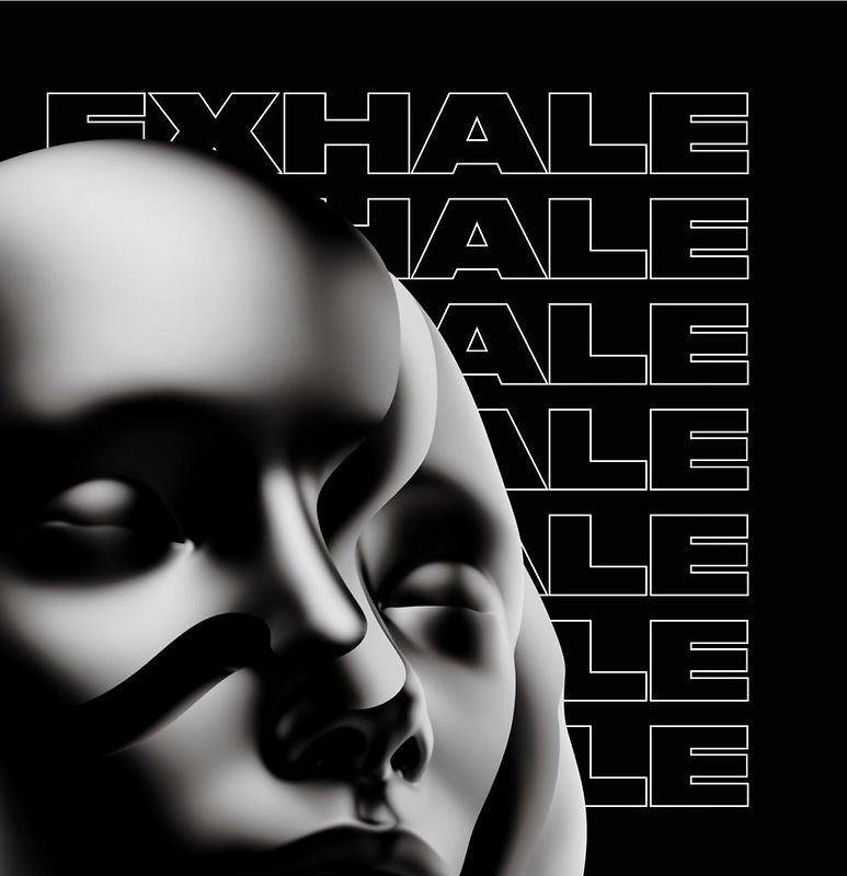 EXHALE VA003 (PART 3)