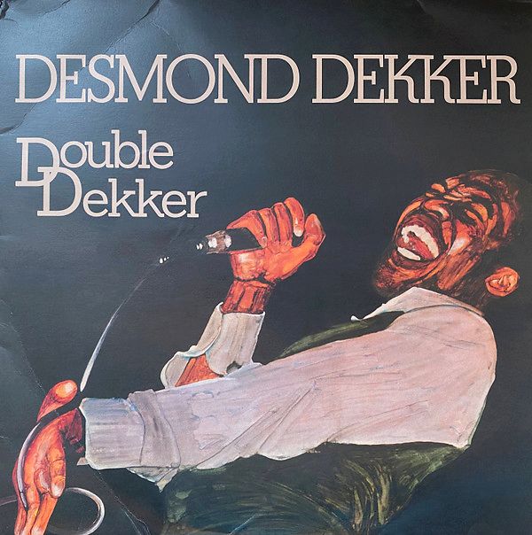 Double Dekker