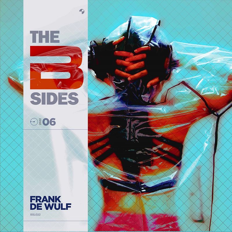 B-Sides Volume 6