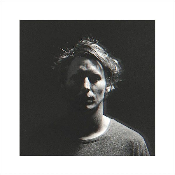 I Forget Where We Were Ben Howard 2 X Lp Music Mania Records Ghent