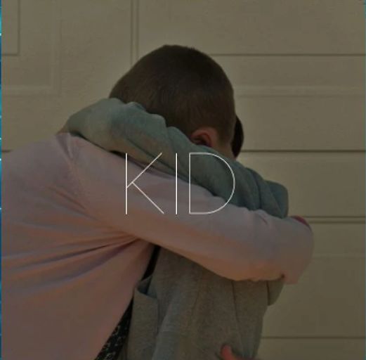 Kid - Original Motion Picture Score