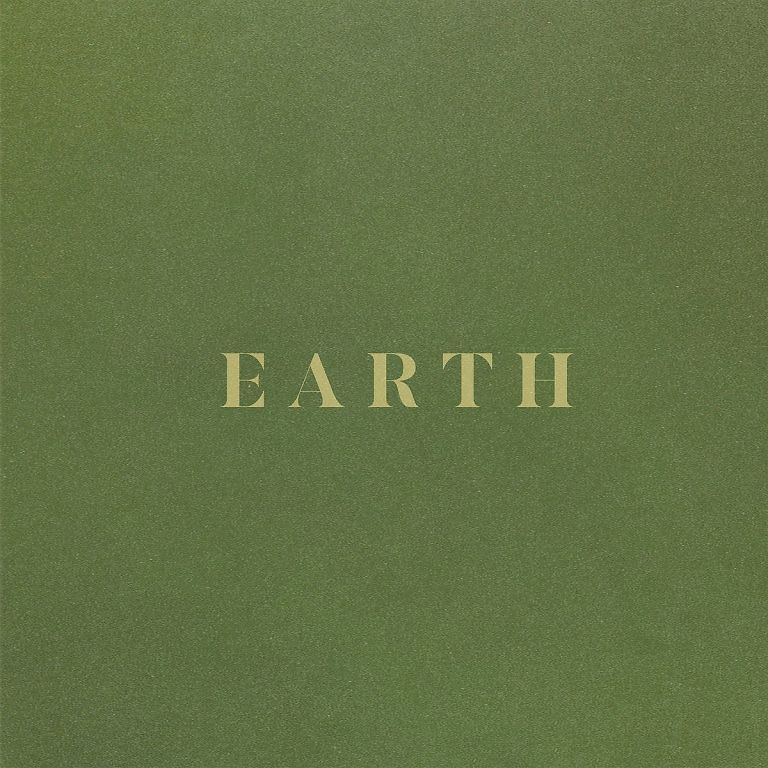 Earth