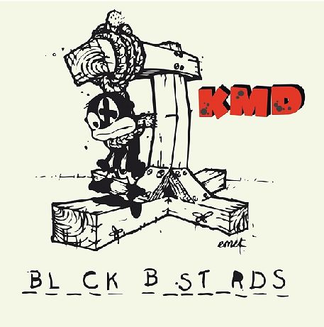 Bl_ck B_st_rds