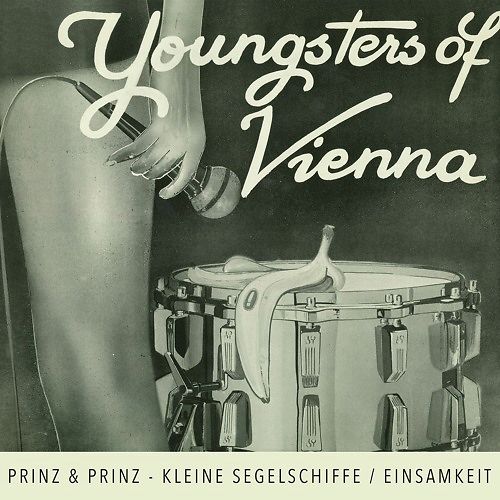 Youngsters From Vienna