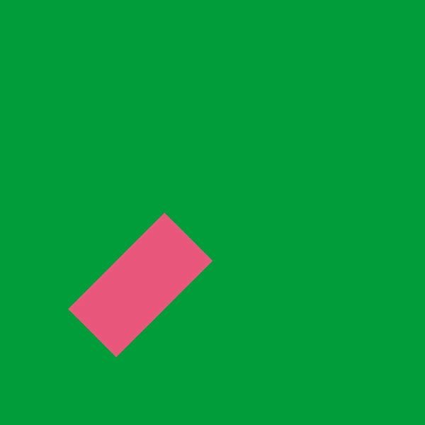 We're New Here - Remixed by Jamie XX