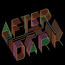 Late Night Tales Presents After Dark - Vespertine