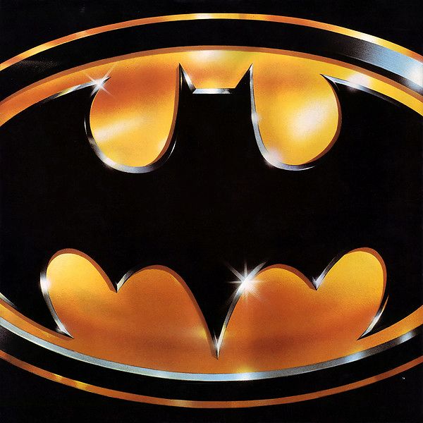 Batman™ (Motion Picture Soundtrack)