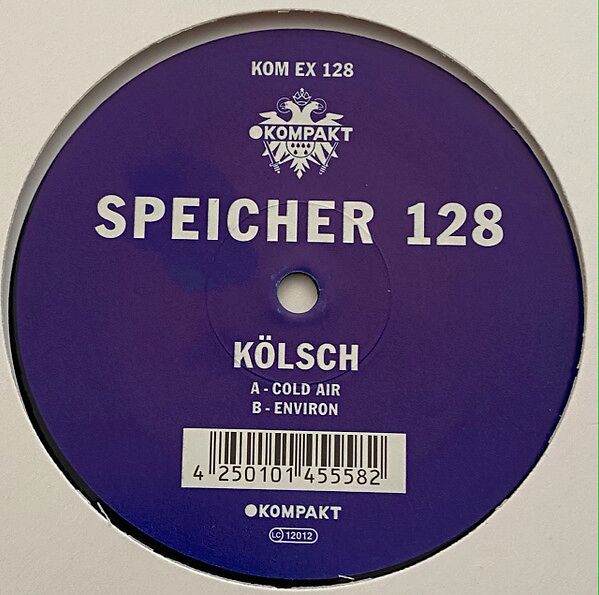 Speicher 128