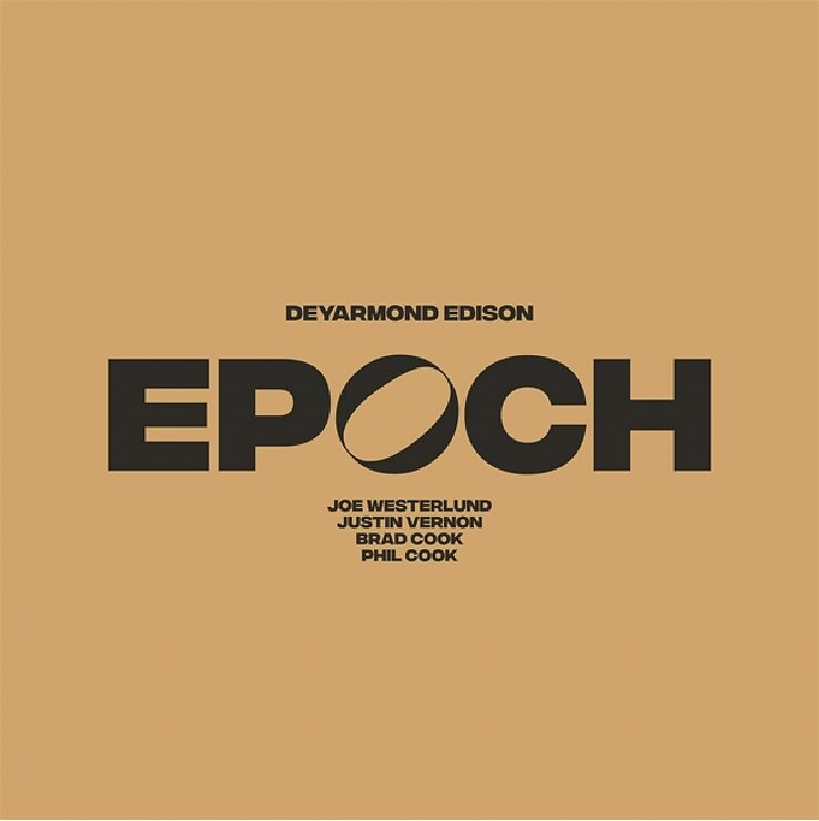 Epoch (BOX)