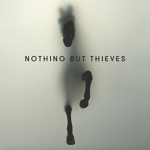 Nothing But Thieves