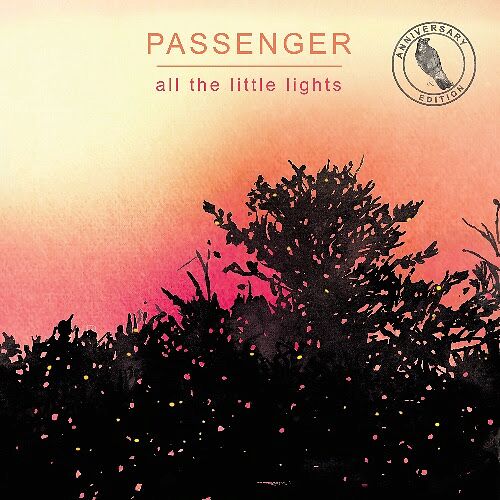 All The Little Lights - Anniversary Edition