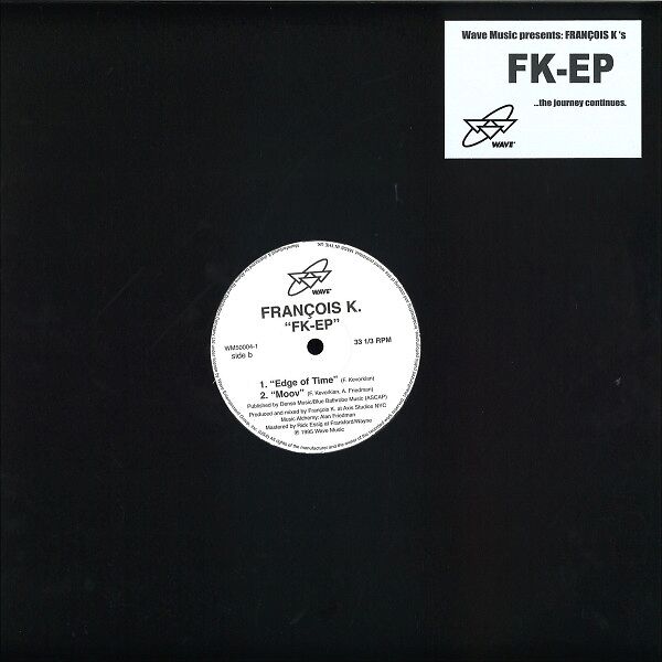 FK-EP