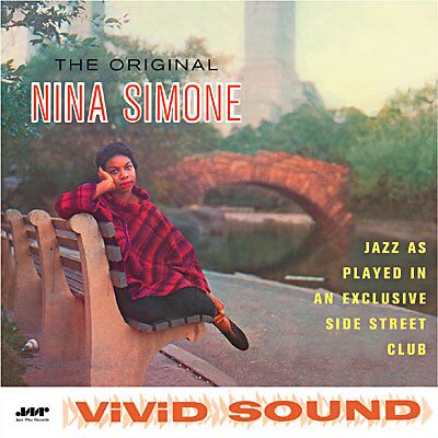 The Original Nina Simone