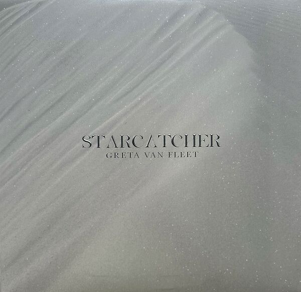 Starcatcher