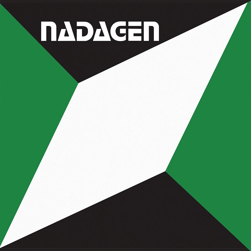 Nadagen