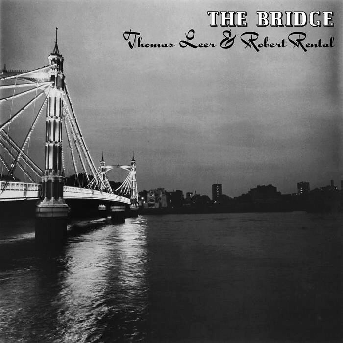 The Bridge