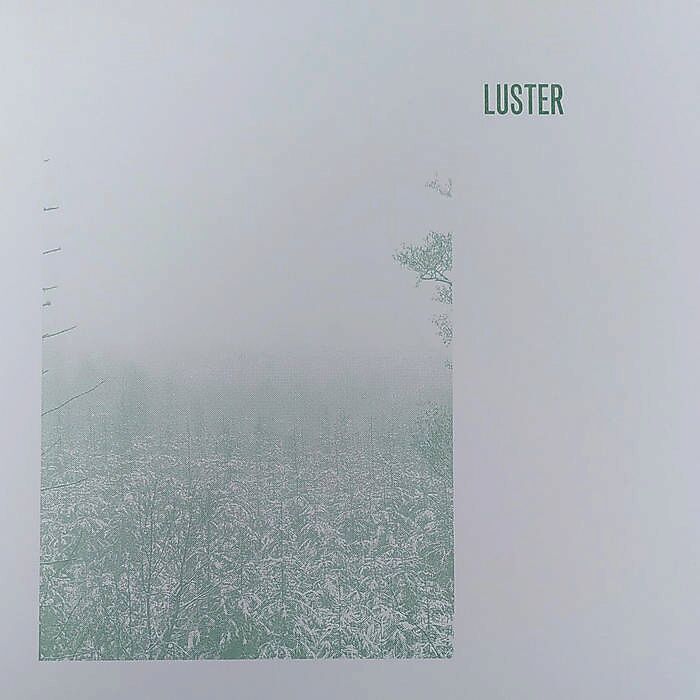 Luster