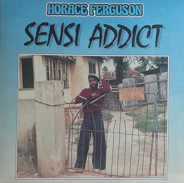 Sensi Addict