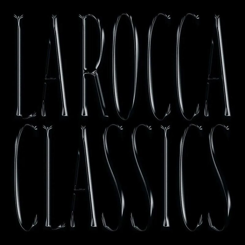 La Rocca Classics