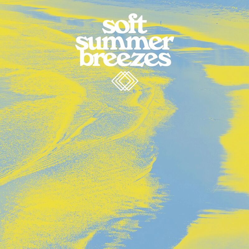 Soft Summer Breezes