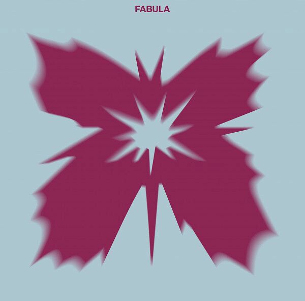 Fabula