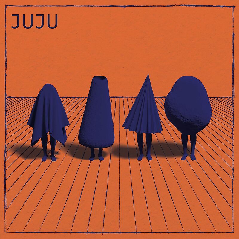 Juju