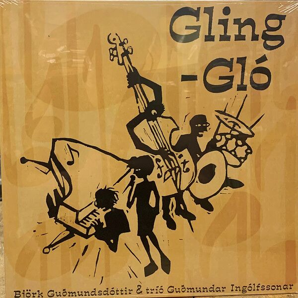 Gling-Gló