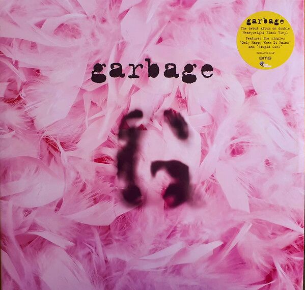 Garbage