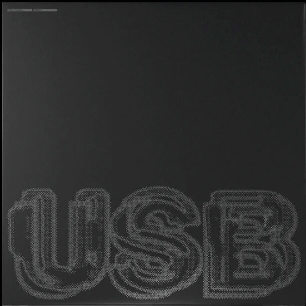 USB