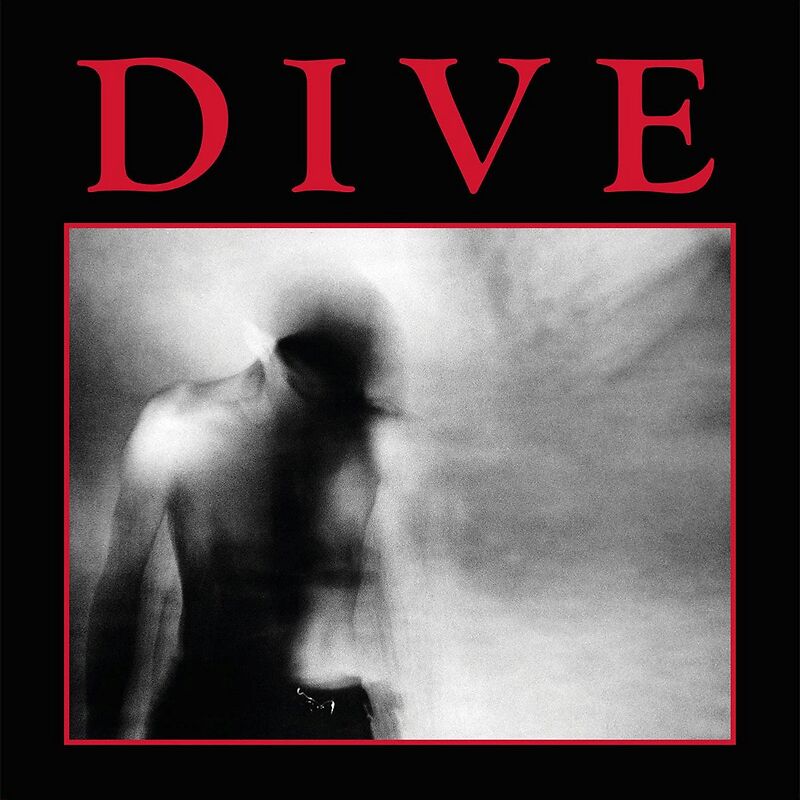 Dive - Expanded Edition