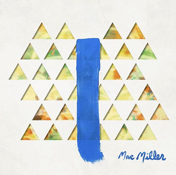 Blue Slide Park - 10th Anniversary Limited Edition