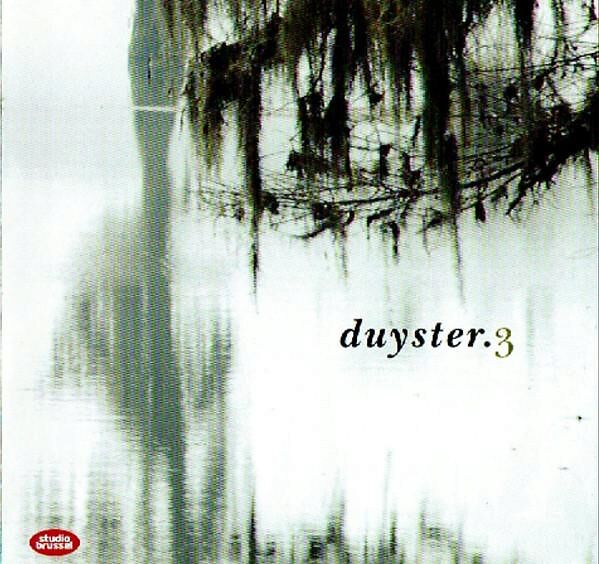 Duyster.3