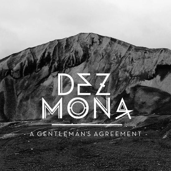 A Gentleman's Agreement